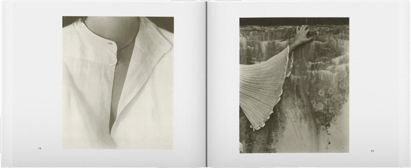 Sally Mann: Still Time