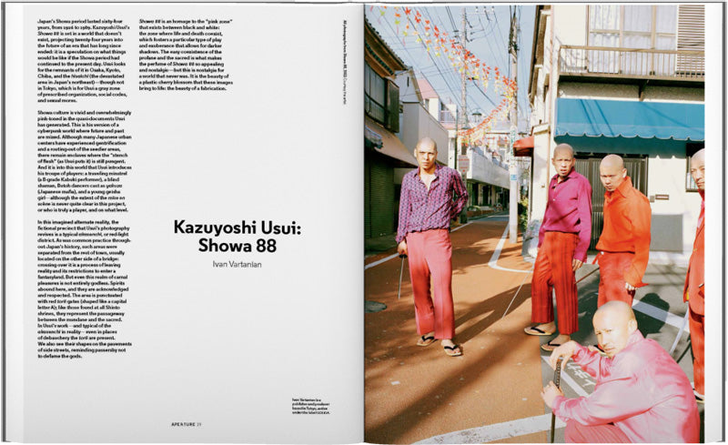 Playtime: Aperture 212, Fall 2013