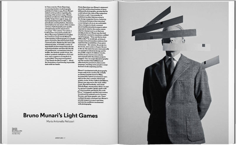 Playtime: Aperture 212, Fall 2013