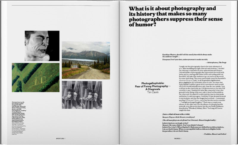 Playtime: Aperture 212, Fall 2013