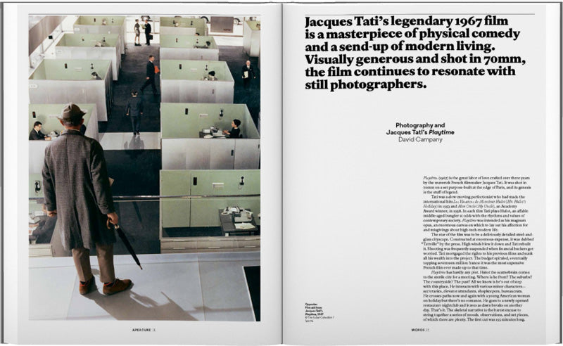 Playtime: Aperture 212, Fall 2013
