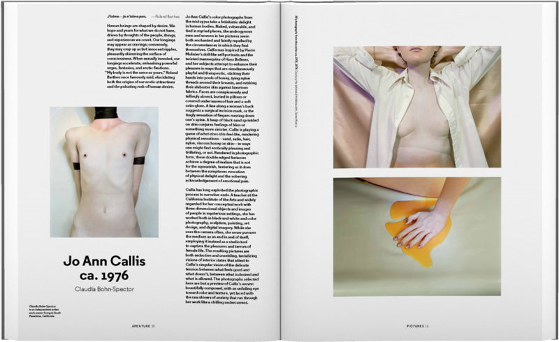 Playtime: Aperture 212, Fall 2013
