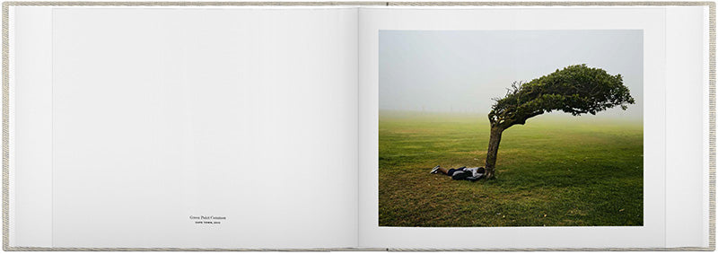 Pieter Hugo: Kin