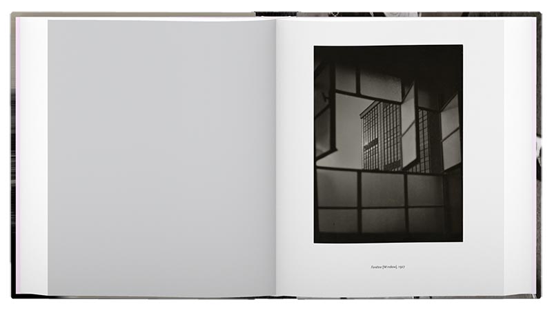 Florence Henri: Mirror of the Avant-Garde 1927-40