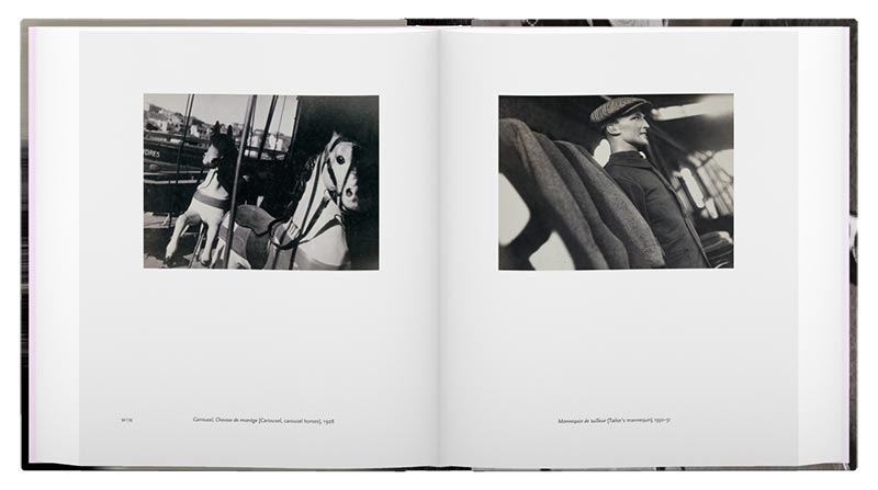 Florence Henri: Mirror of the Avant-Garde 1927-40