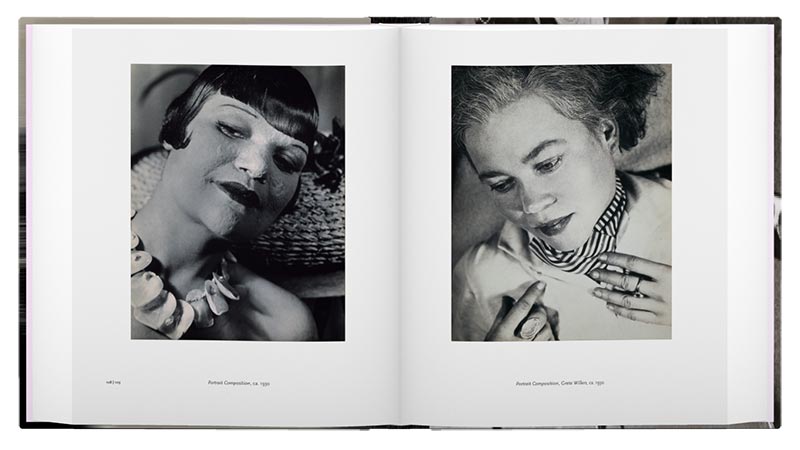 Florence Henri: Mirror of the Avant-Garde 1927-40