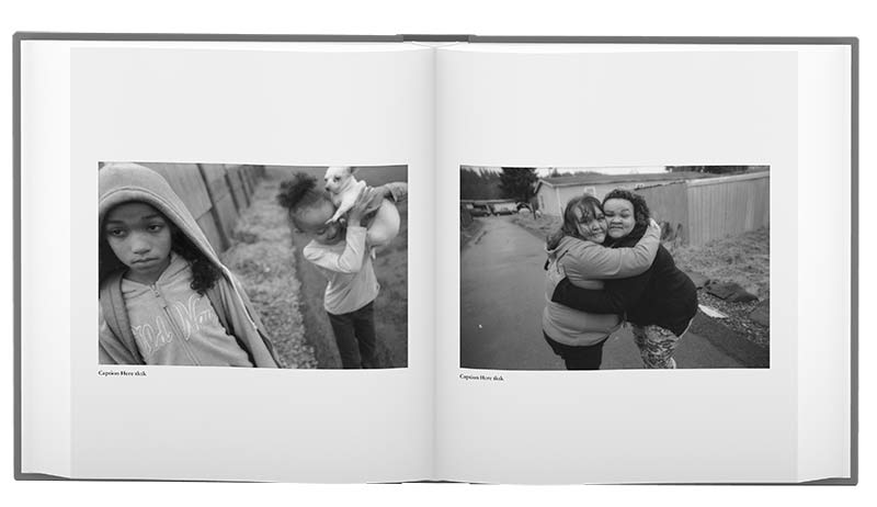 Mary Ellen Mark: Tiny, Streetwise Revisited