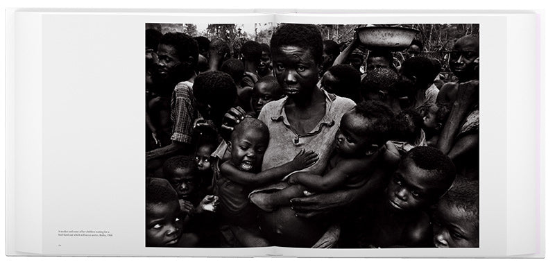 Don McCullin