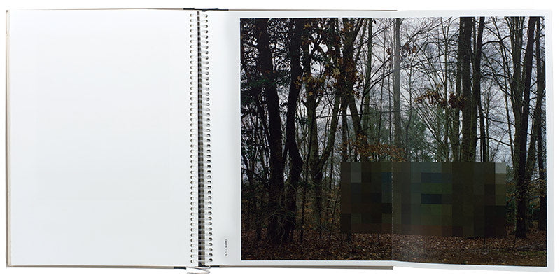 Edmund Clark and Crofton Black: Negative Publicity