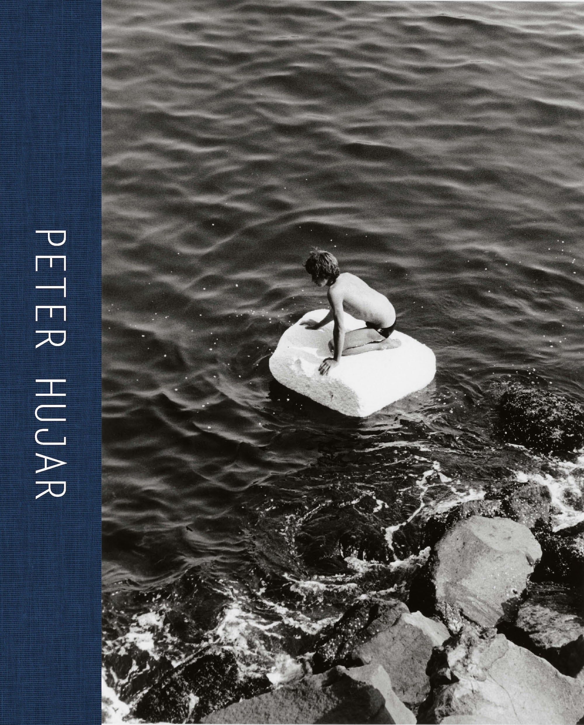 Speed of Life　Peter Hujar　 ピーター・ヒュージャー Peter Hujar: Speed of Life