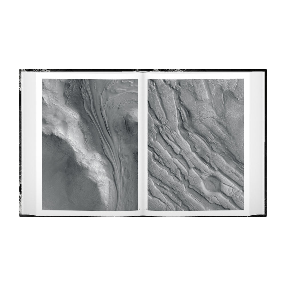 This Is Mars: Midi Edition