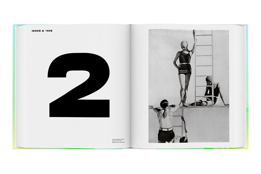 Fashion Photography