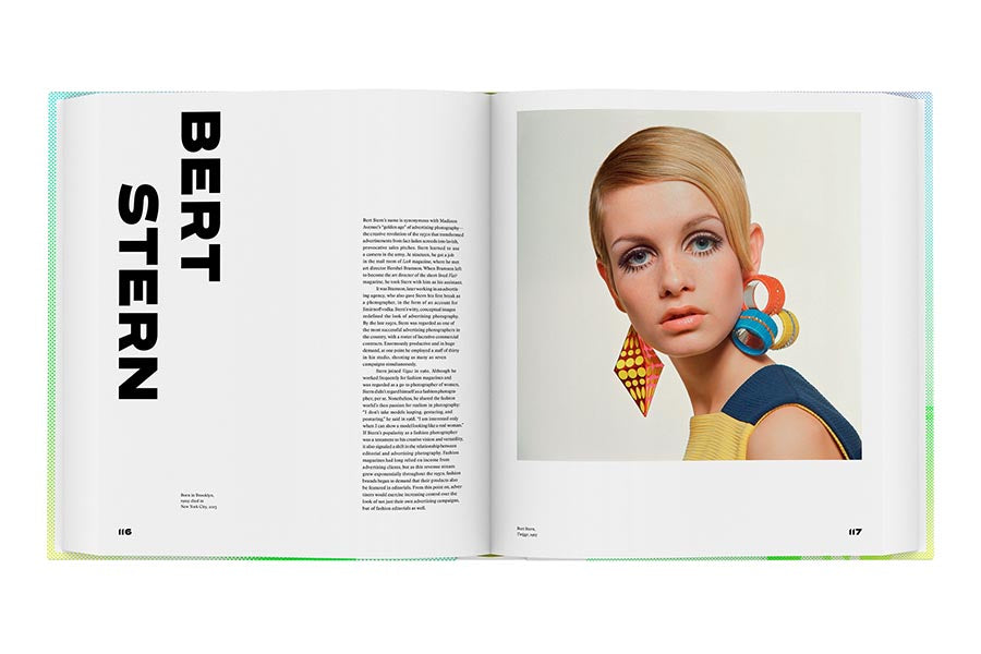 Fashion Photography
