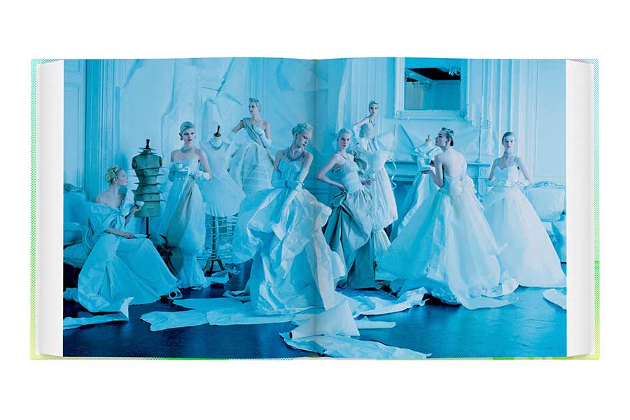 Fashion Photography
