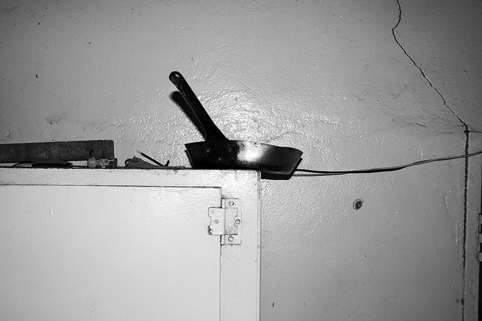 Musa N. Nxumalo: Limited-Edition Portfolio