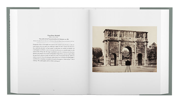Looking Again: Photography at the New Orleans Museum of Art
