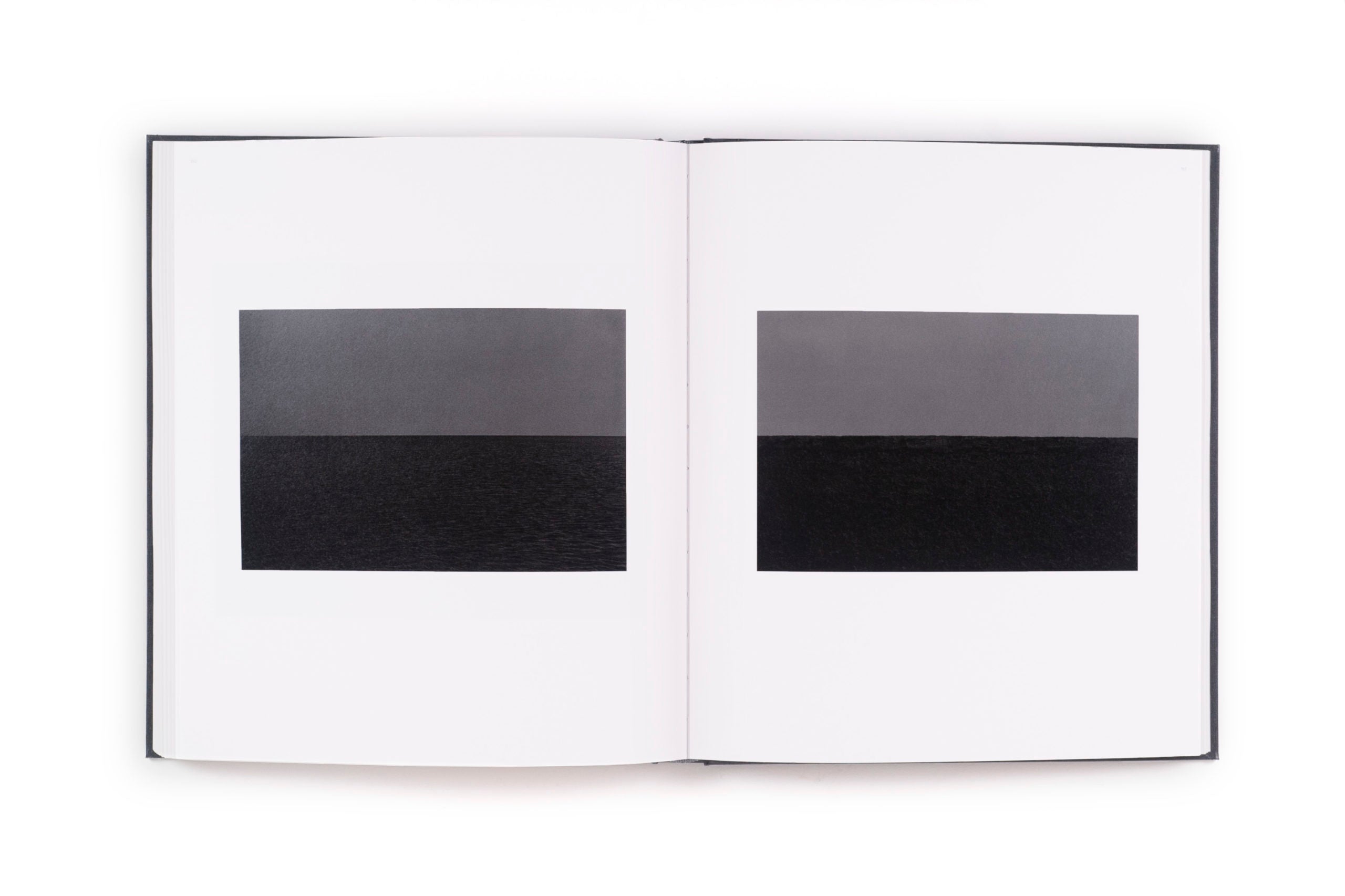 Tom Sandberg: Photographs