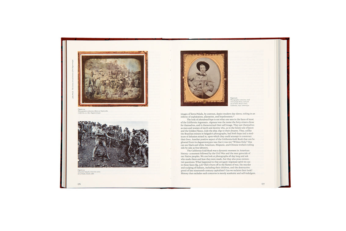 To Make Their Own Way in the World: The Enduring Legacy of the Zealy Daguerreotypes