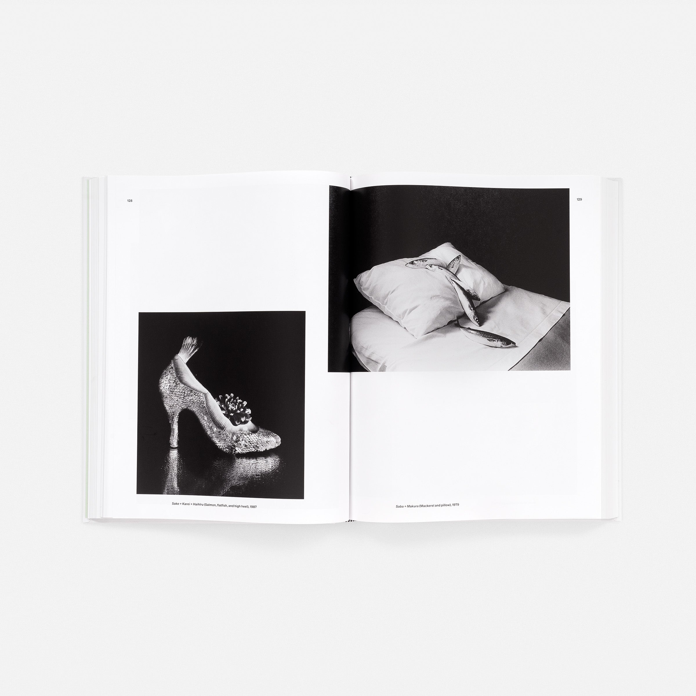 I’m So Happy You Are Here: Japanese Women Photographers from the 1950s to Now