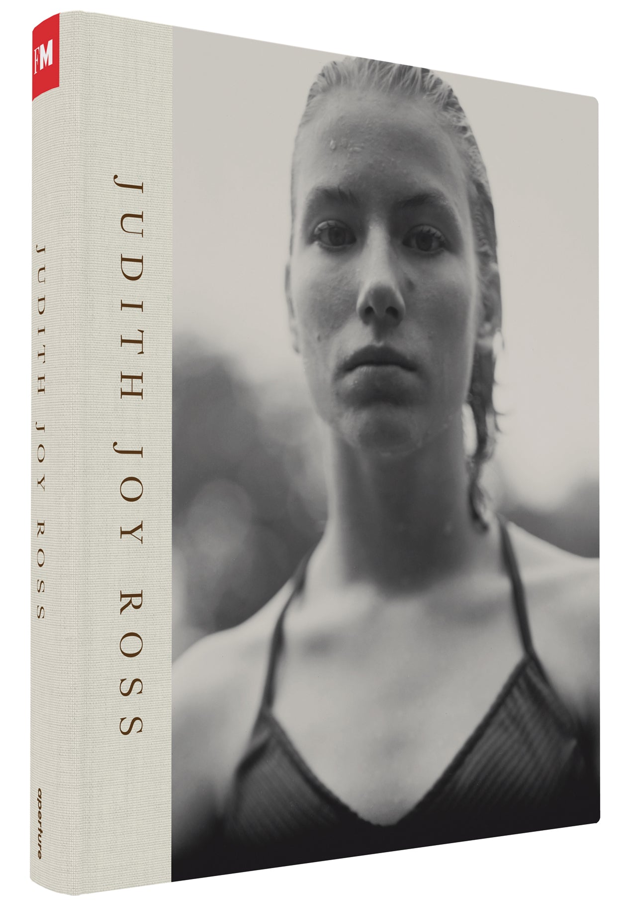 Judith Joy Ross: Photographs 1978–2015
