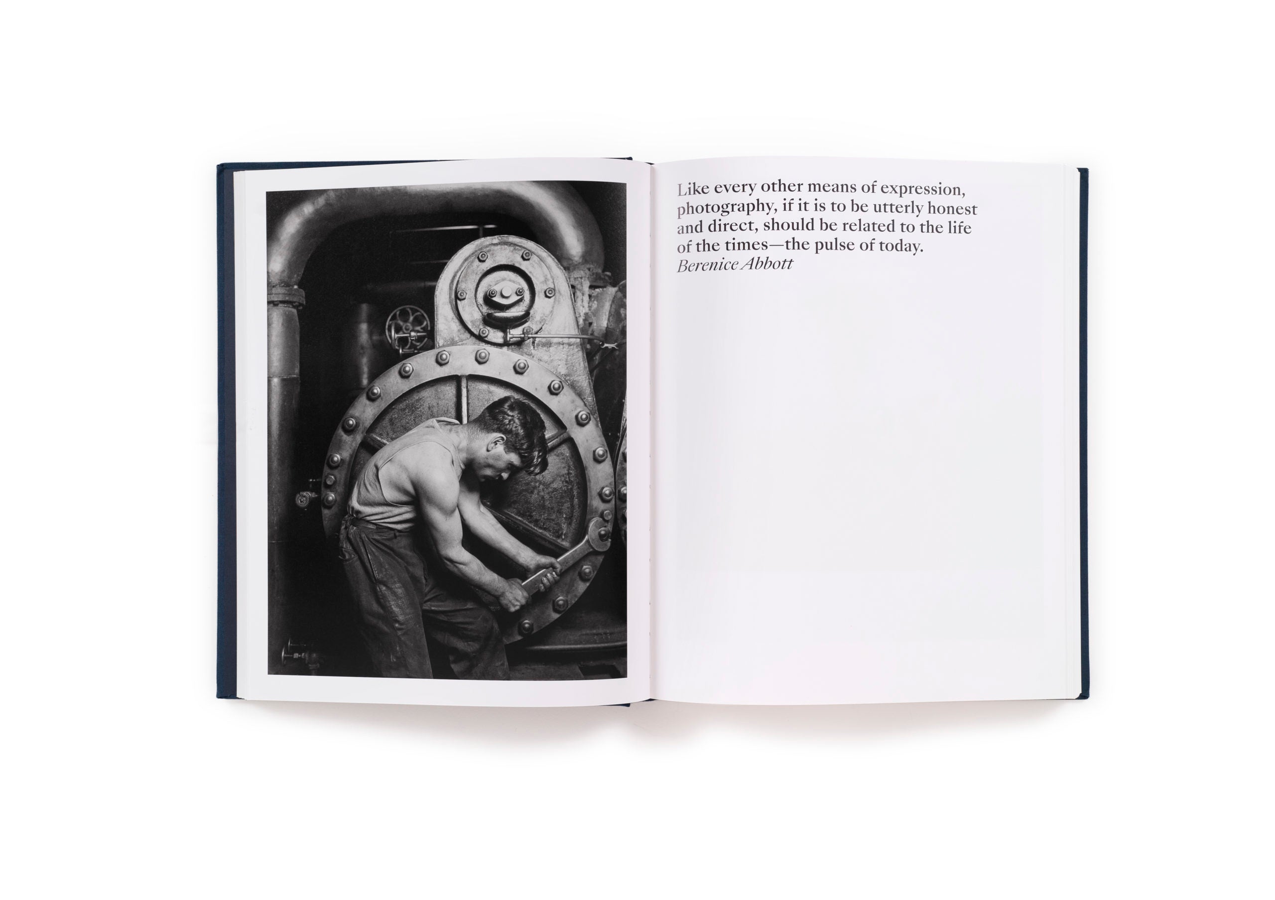 Presence: The Photography Collection of Judy Glickman Lauder