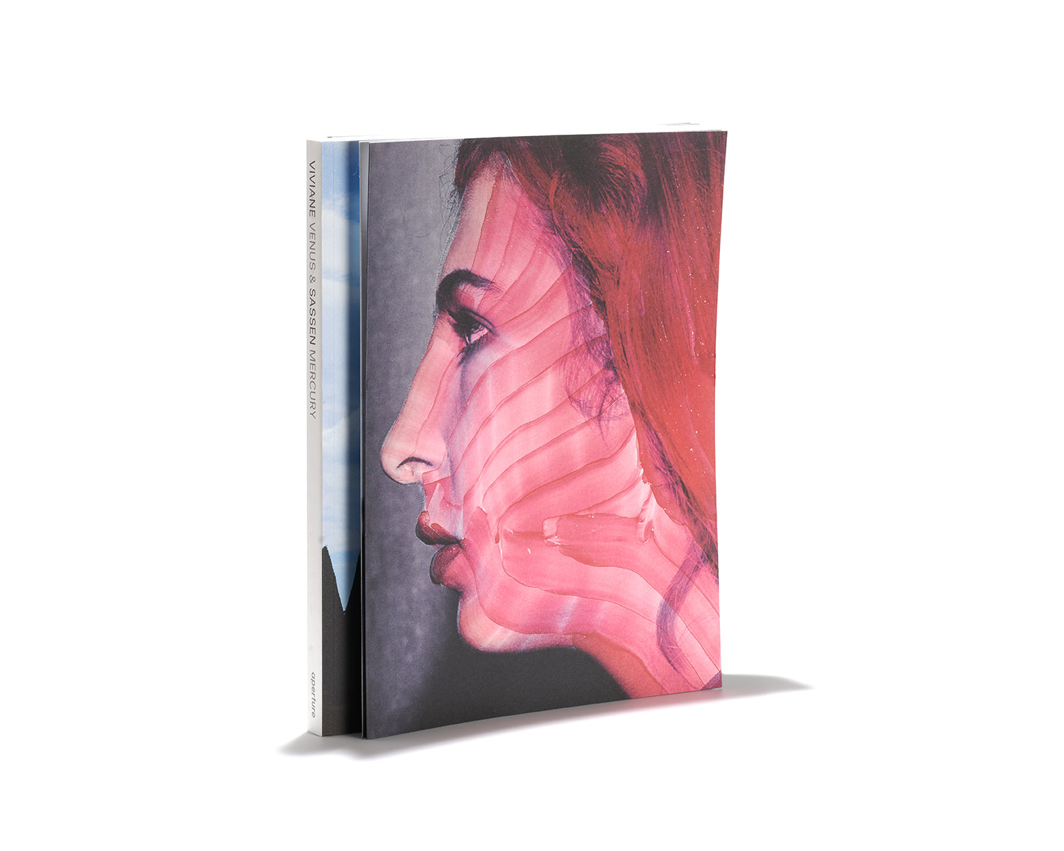 Viviane Sassen: Venus & Mercury