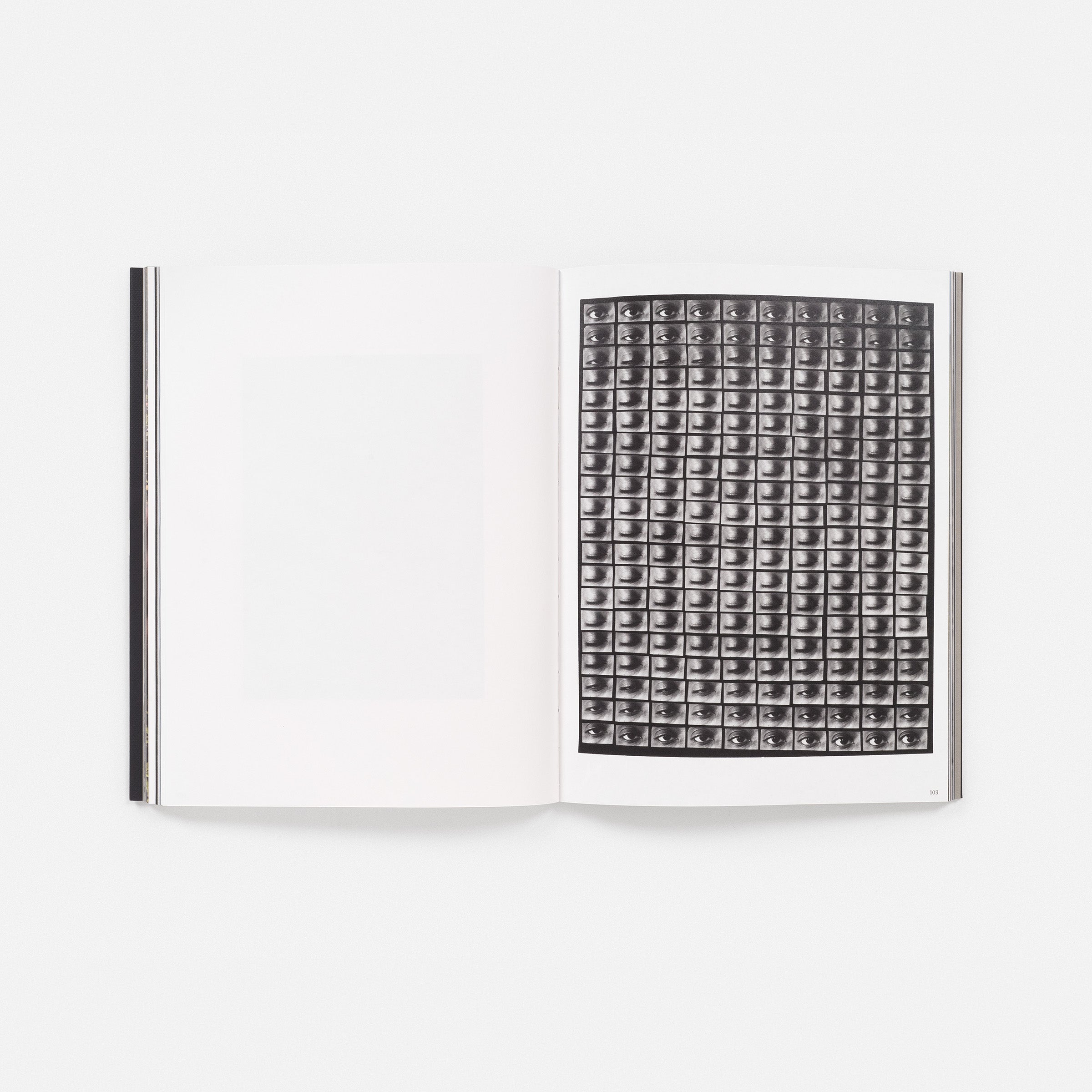 Dionne Lee: Currents