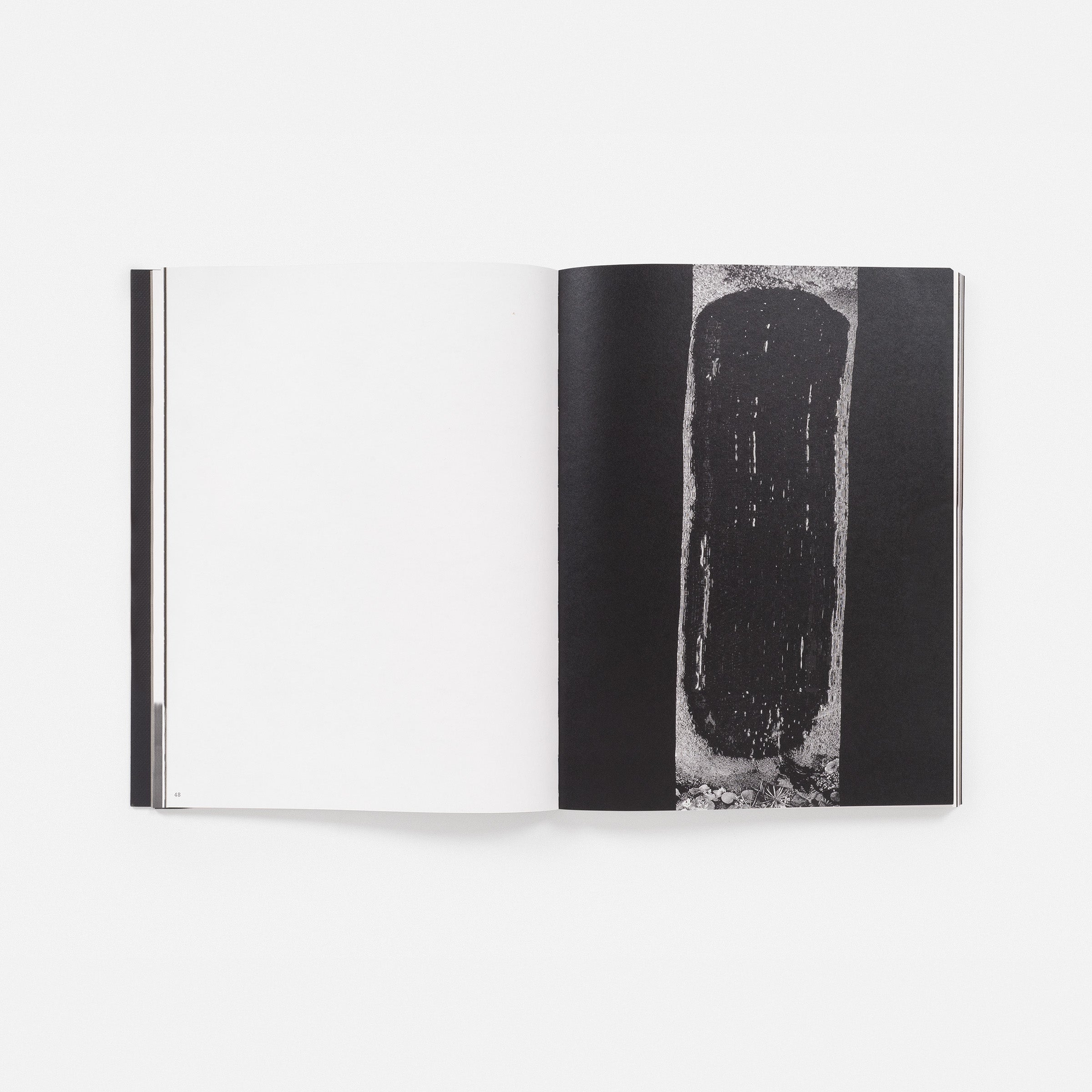 Dionne Lee: Currents