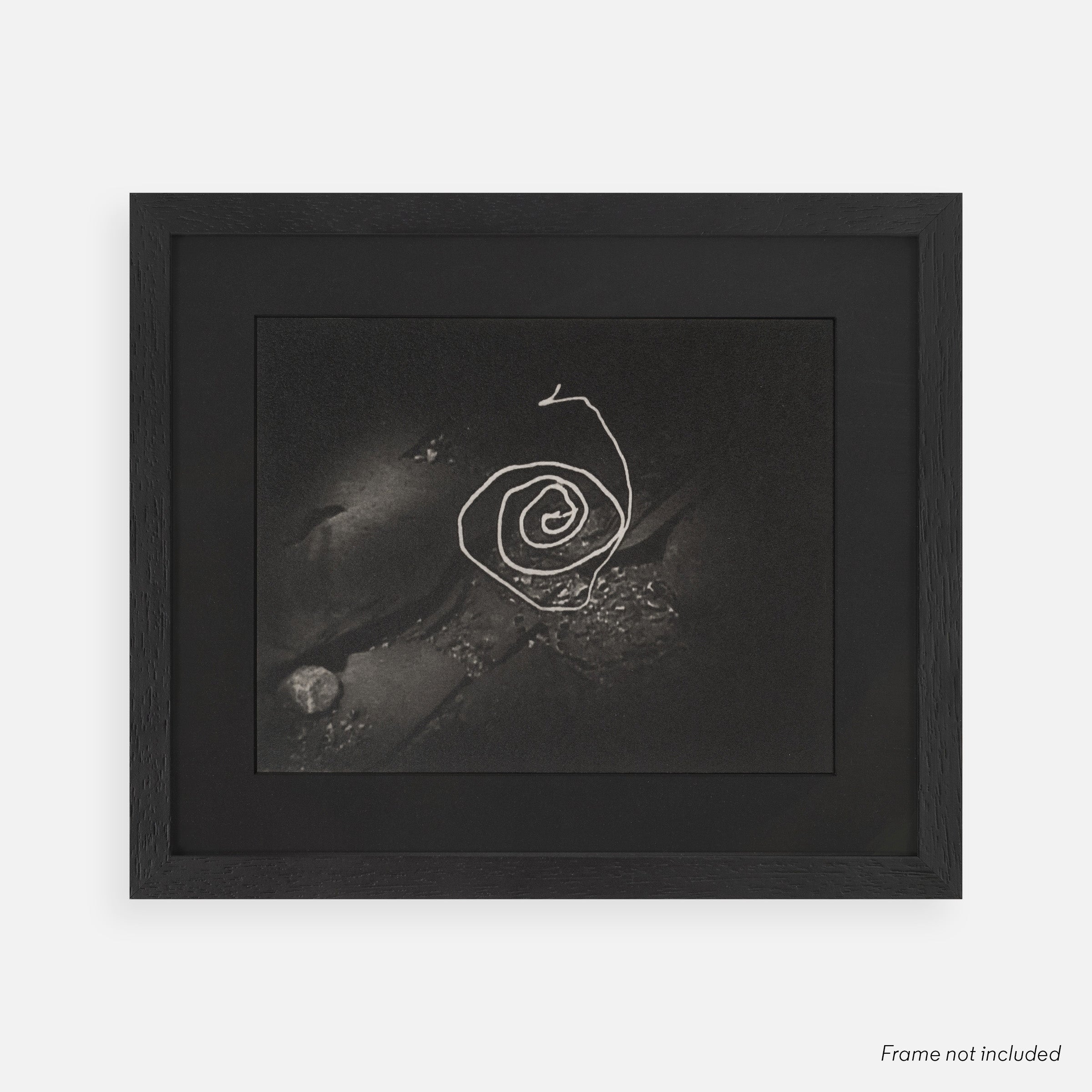 Dionne Lee: Currents ll (still), 2024