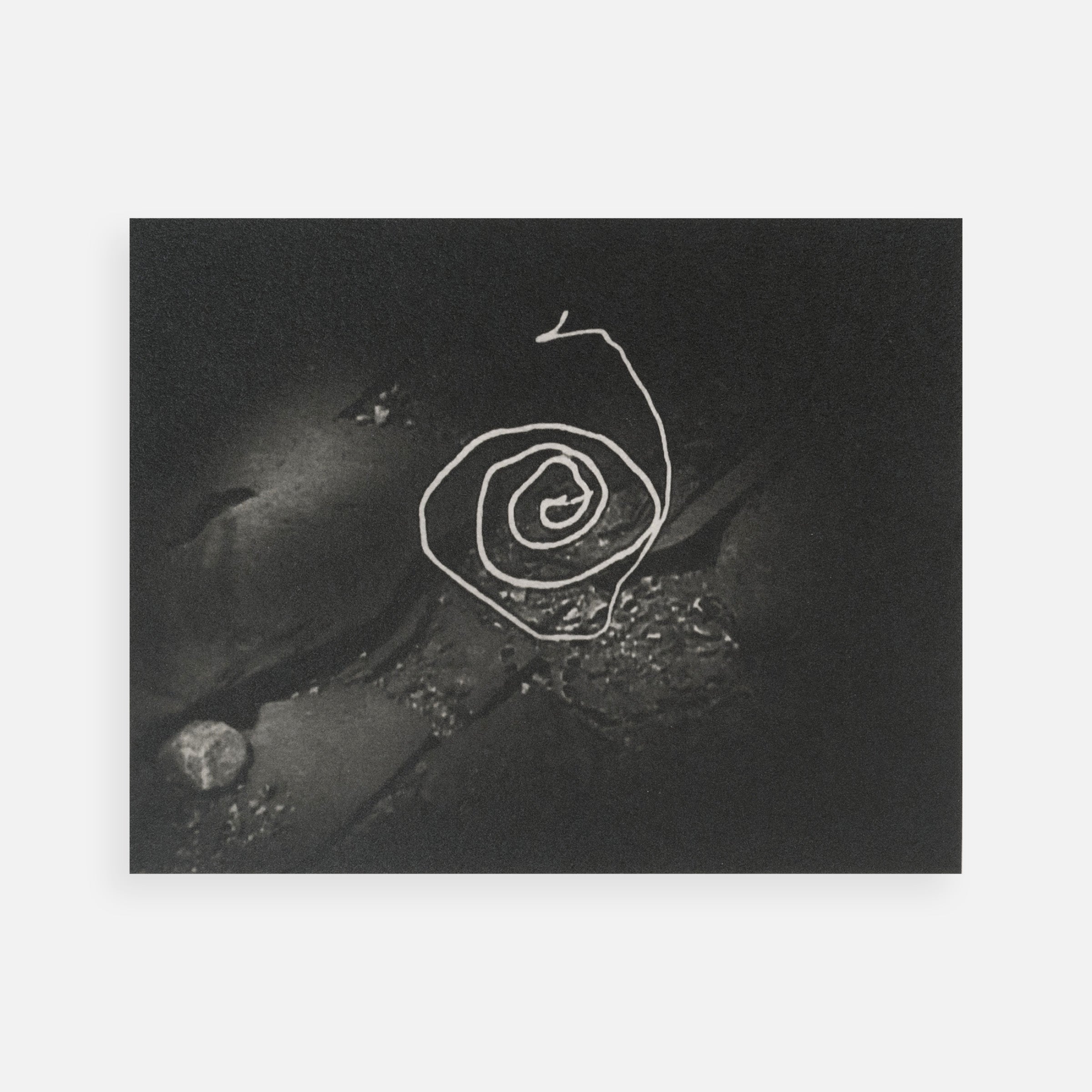 Dionne Lee: Currents ll (still), 2024