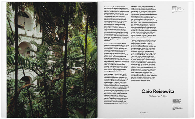 The São Paolo Issue: Aperture 215, Summer 2014