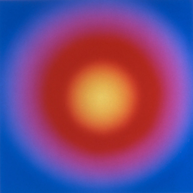 The Edge of Vision Limited-Edition Portfolio