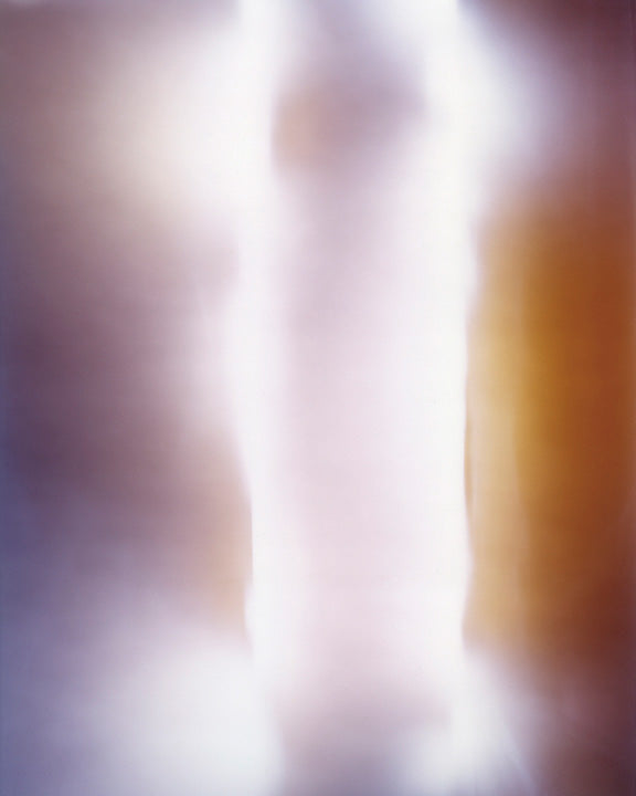 The Edge of Vision Limited-Edition Portfolio