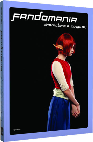 Fandomania