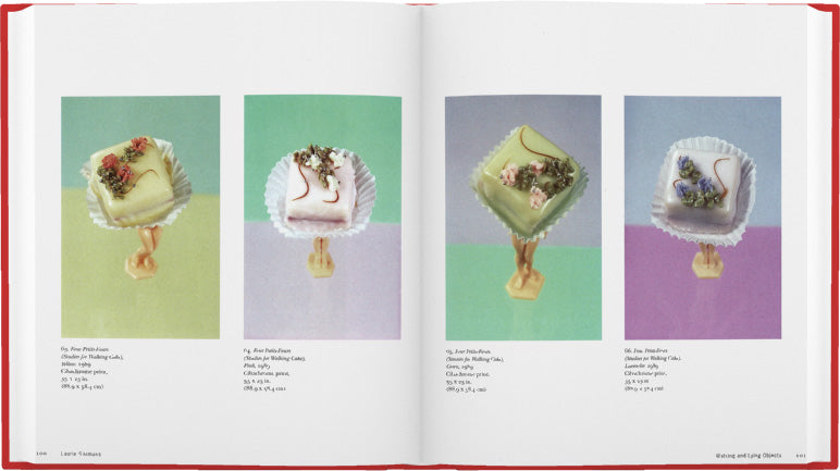 Walking, Talking, Lying