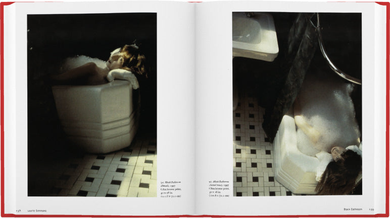 Walking, Talking, Lying