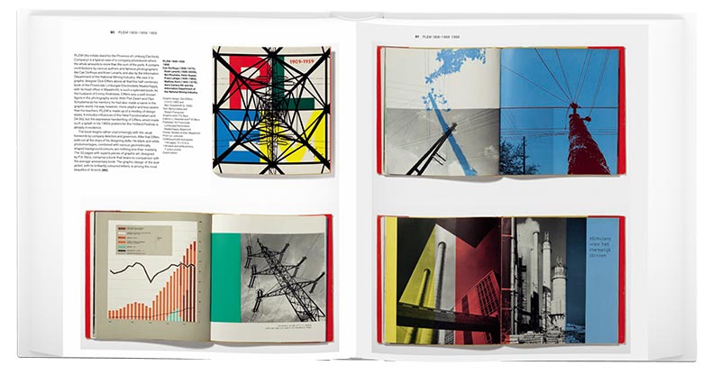 The Dutch Photobook