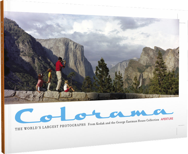 Colorama