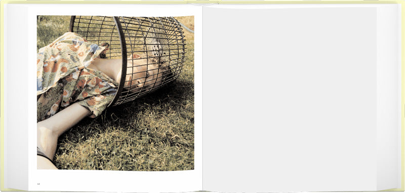 Portraits