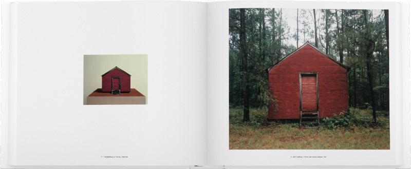 William Christenberry