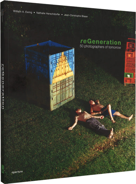 Regeneration