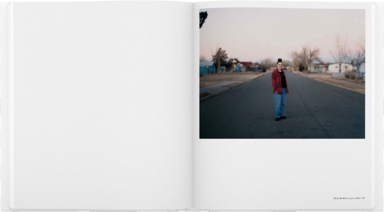 Figure and Ground
