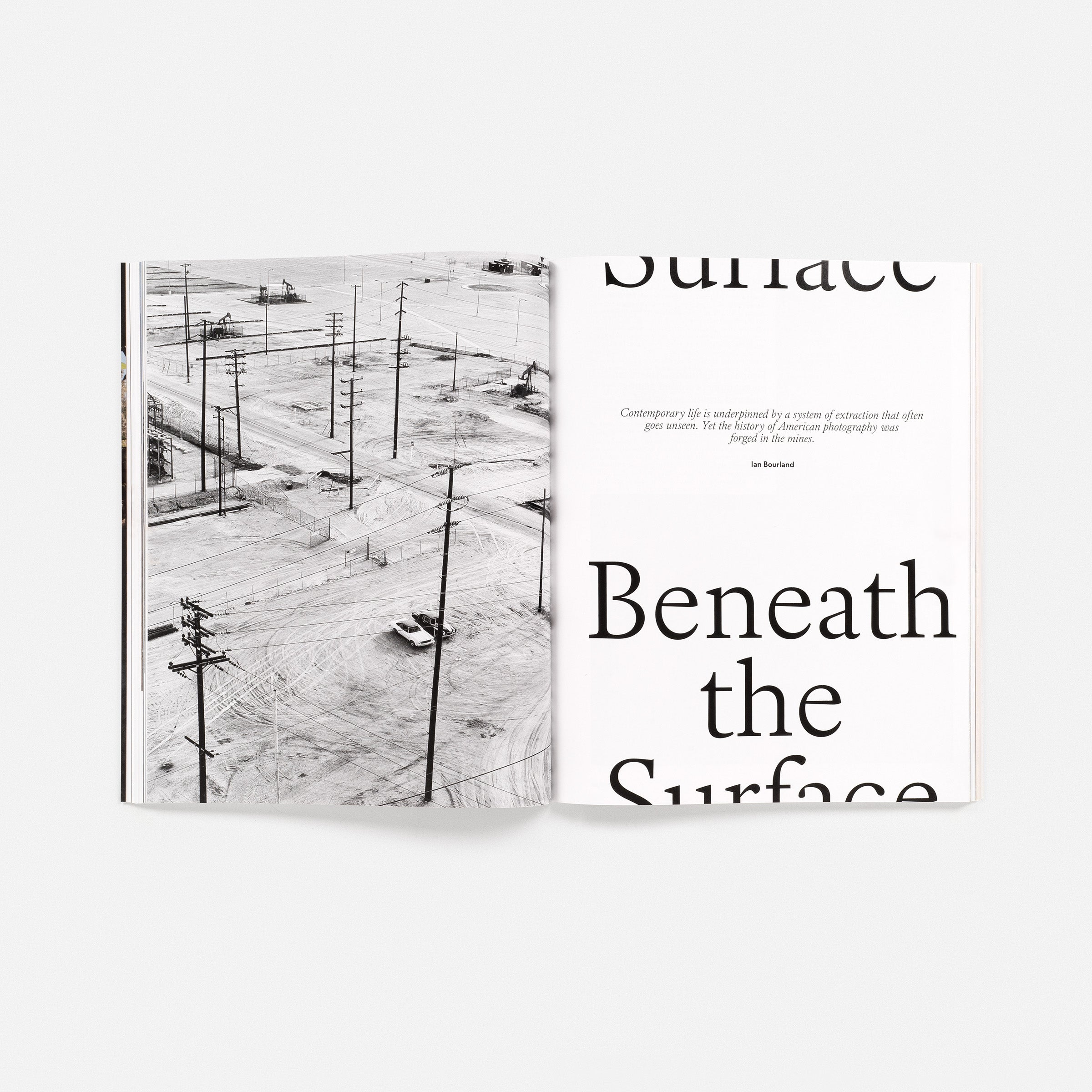 The End of Nature?: Aperture No. 262, Spring 2026