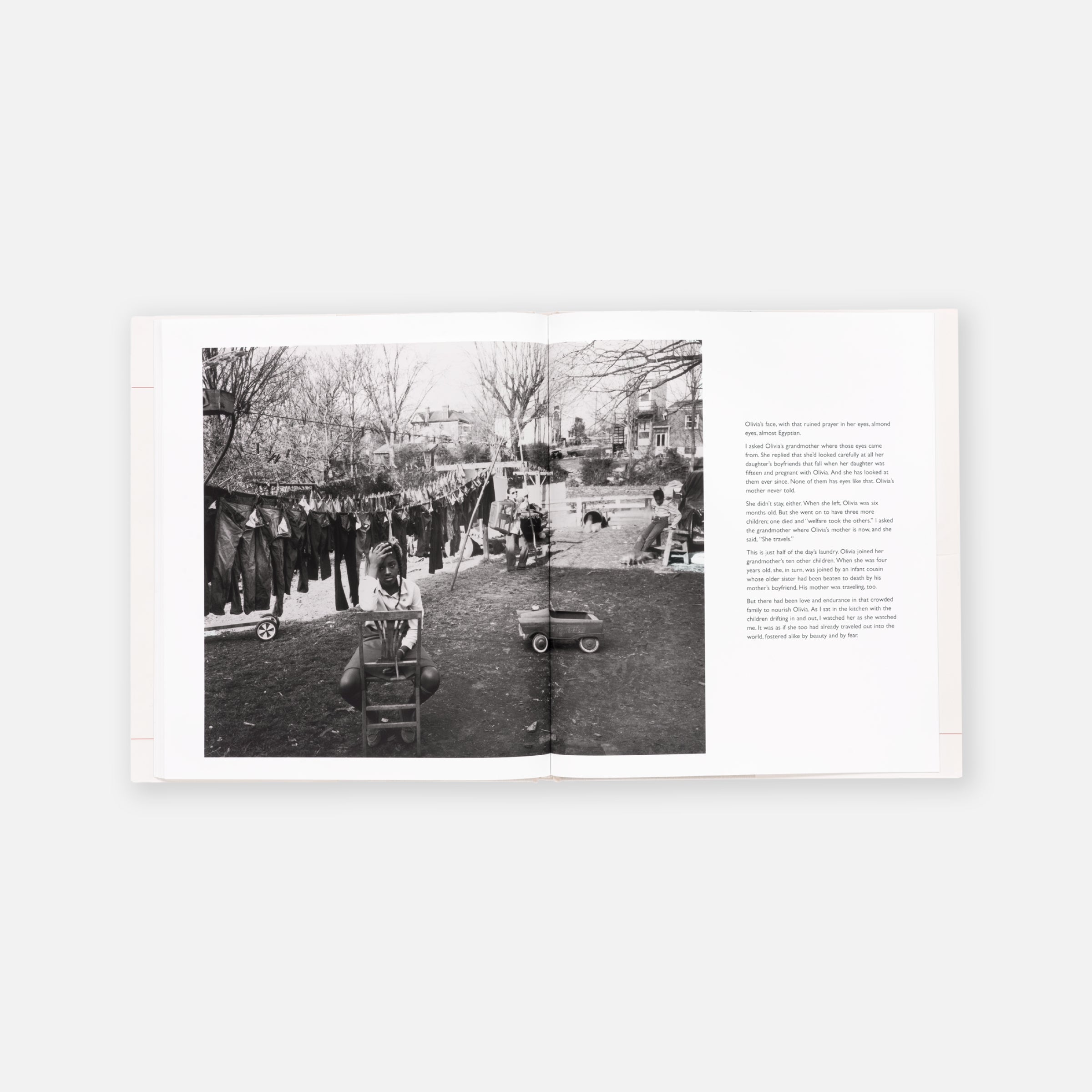 Sally Mann: At Twelve, Portraits of Young Women