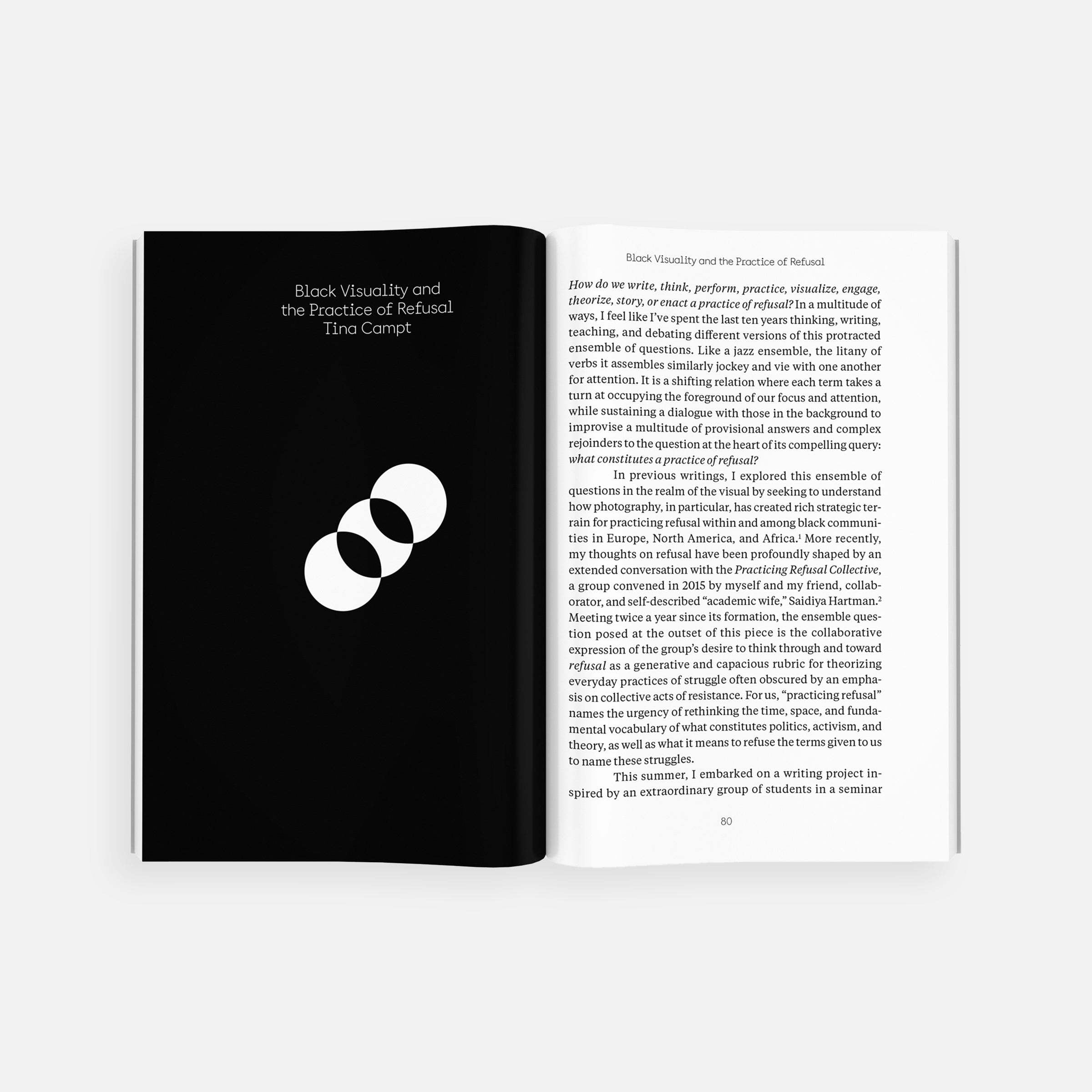 The Lives of Images, Vol. 2: Analogy, Attunement, and Attention