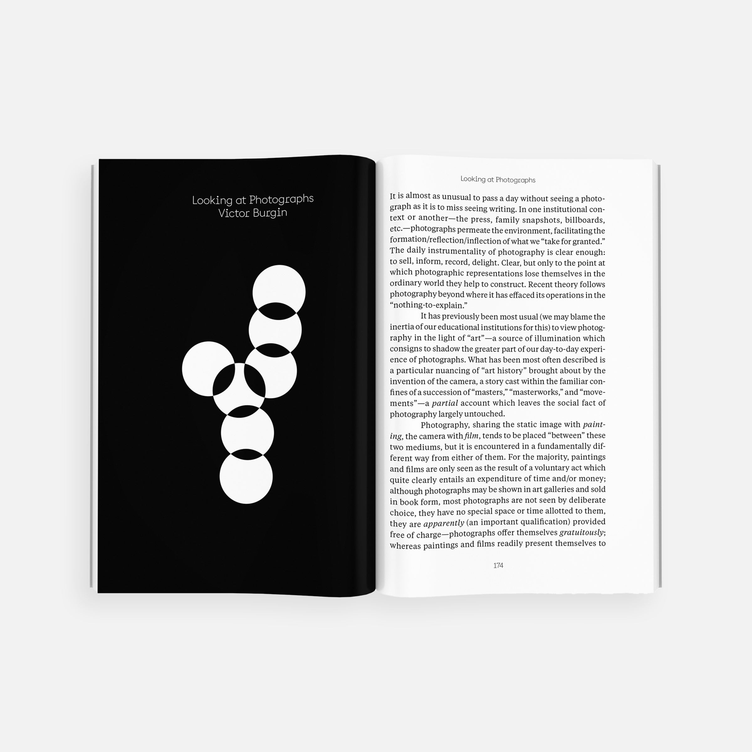 The Lives of Images, Vol. 2: Analogy, Attunement, and Attention