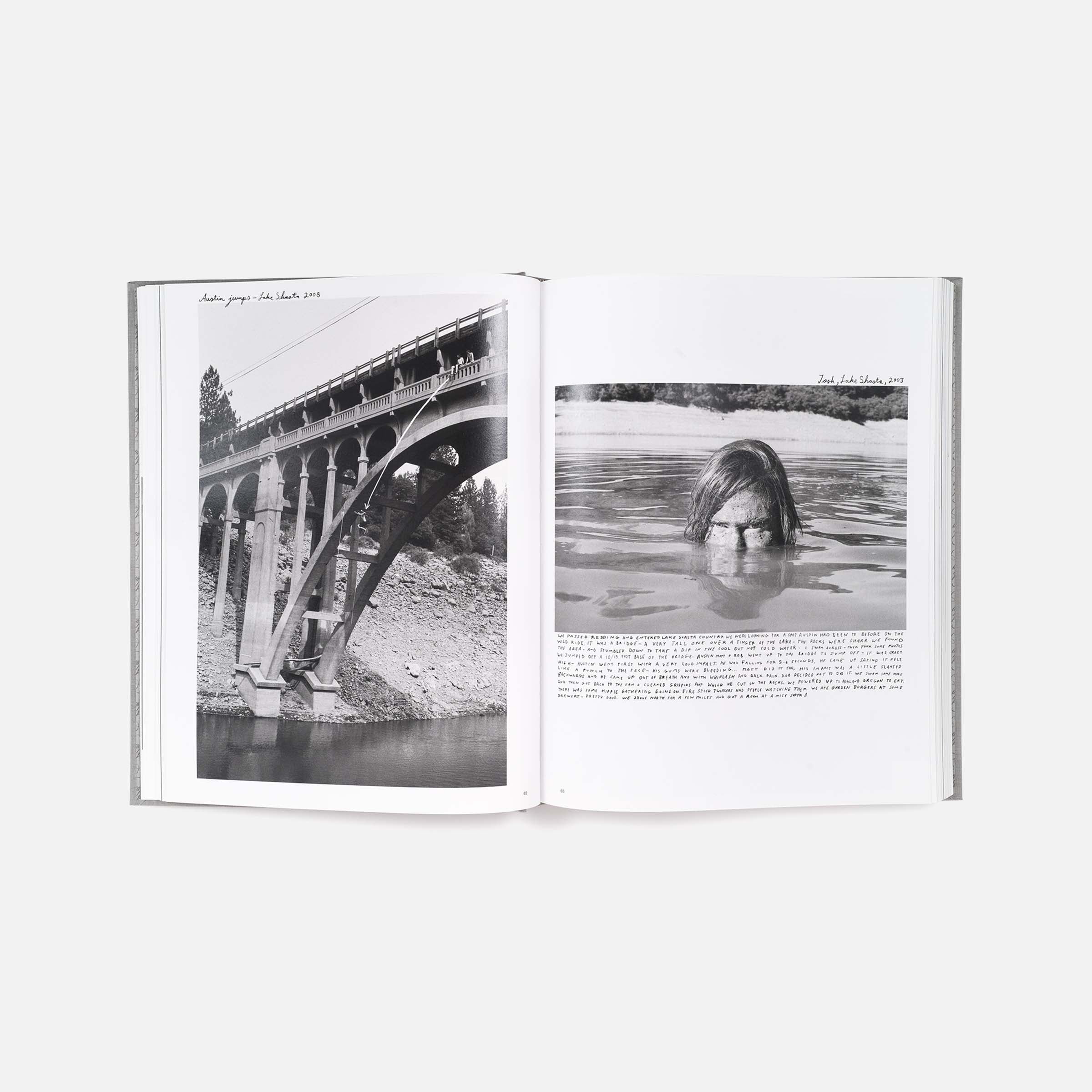 Ed Templeton: Wires Crossed