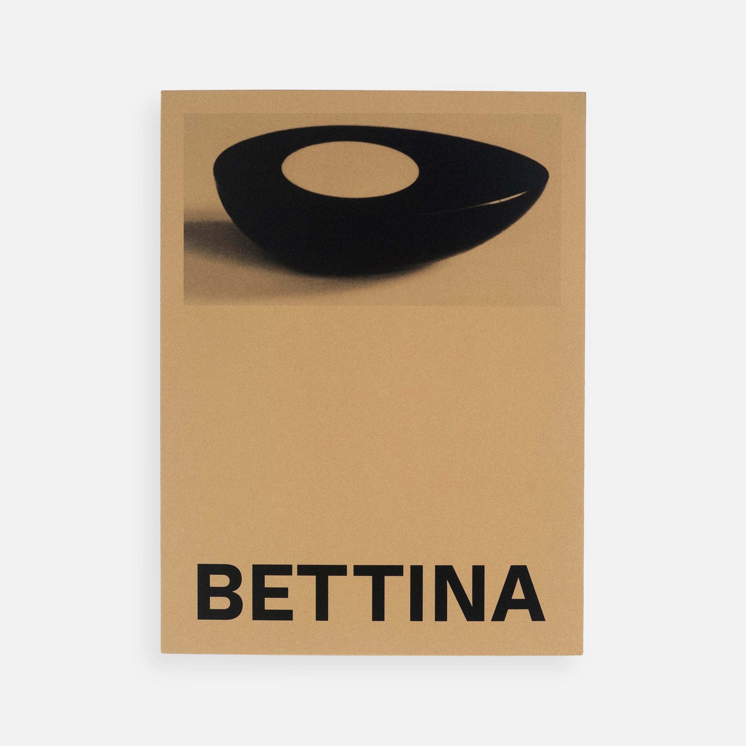 Bettina