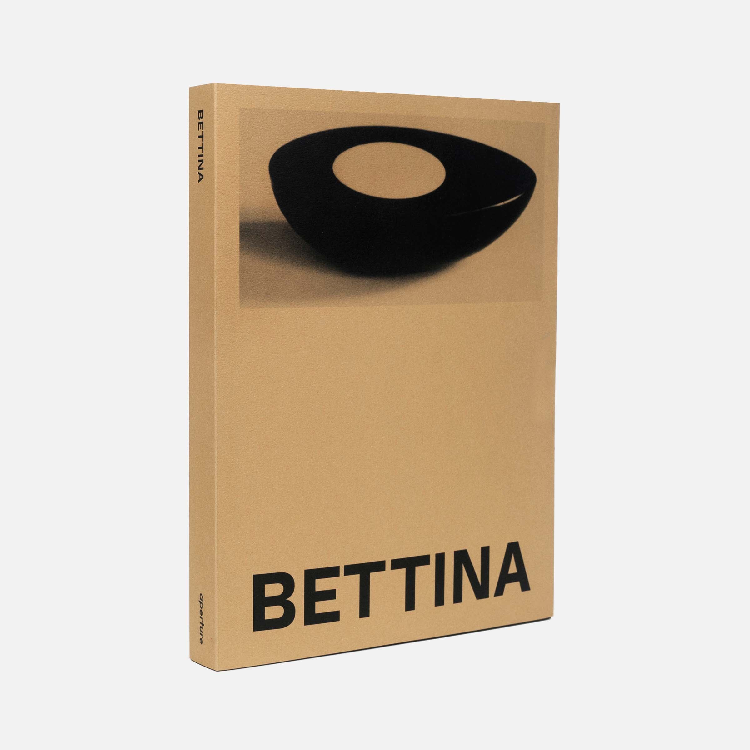 Bettina