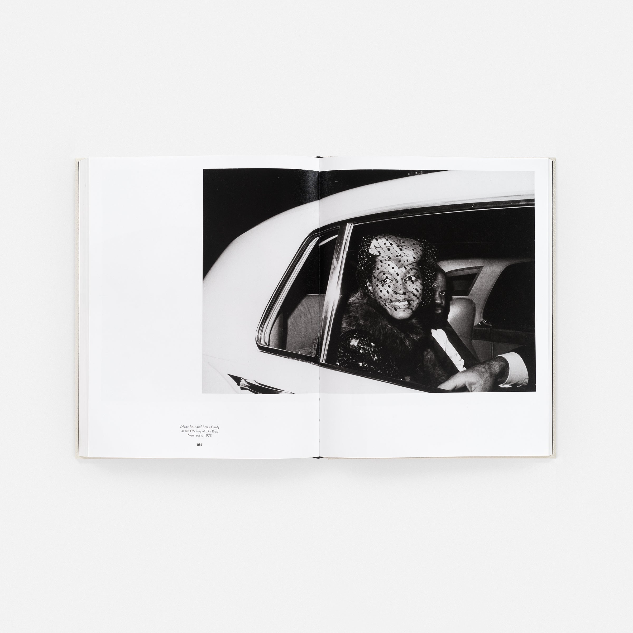 Coreen Simpson: A Monograph